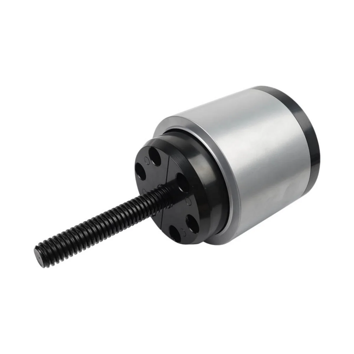 S-24736 Narrow Beam Bushing Installation Removal Tool Kit for Hendrickson Turner Vantraax Suspension System S-26321