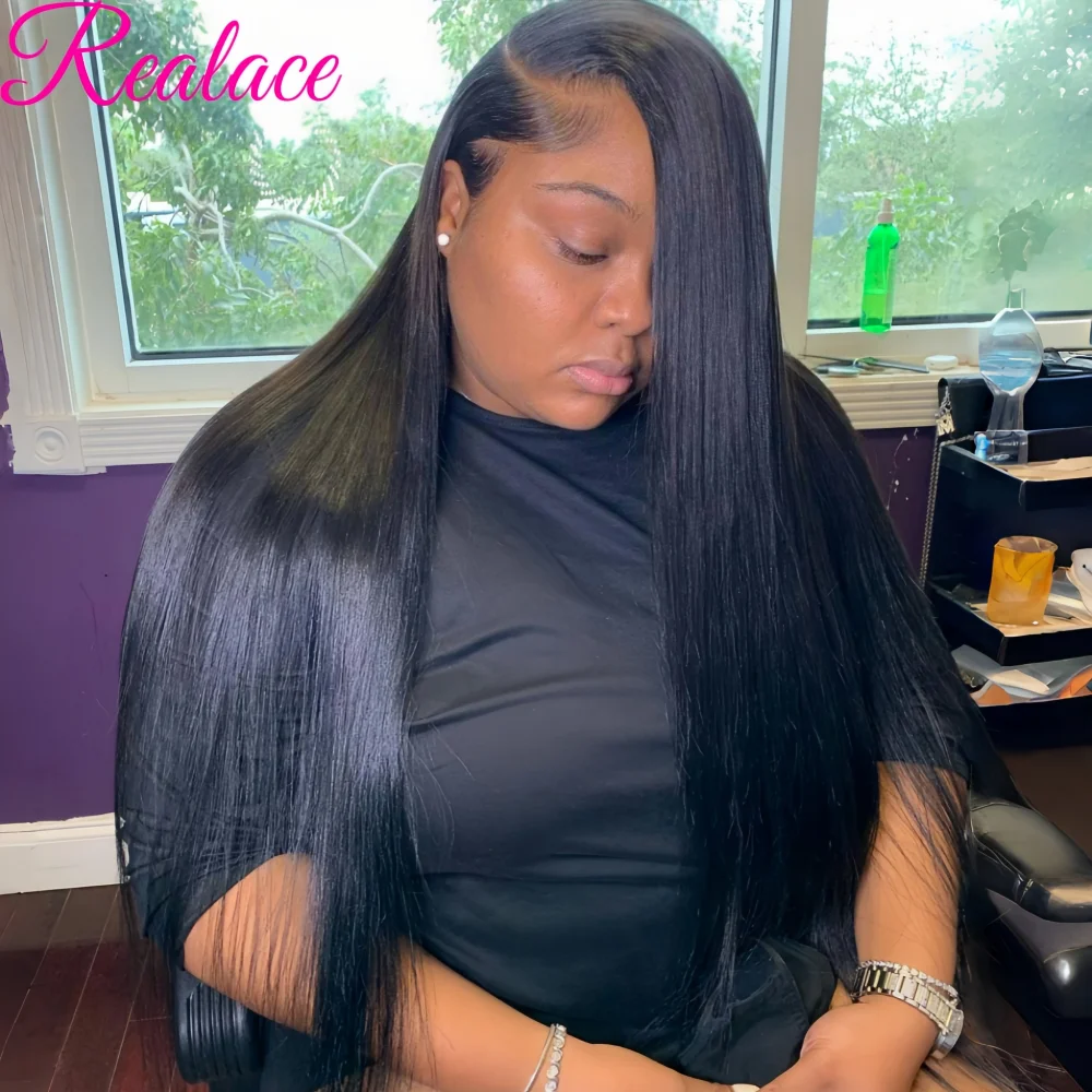 glueless-bone-straight-4x4-hd-lace-frontal-wig-13x6-13x4-black-lace-front-wig-human-hair-5x5-natural-brazilian-transparent-wigs