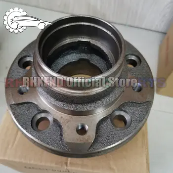 8 最佳銷售 豐田陸地巡洋艦 HDJ100 - №8