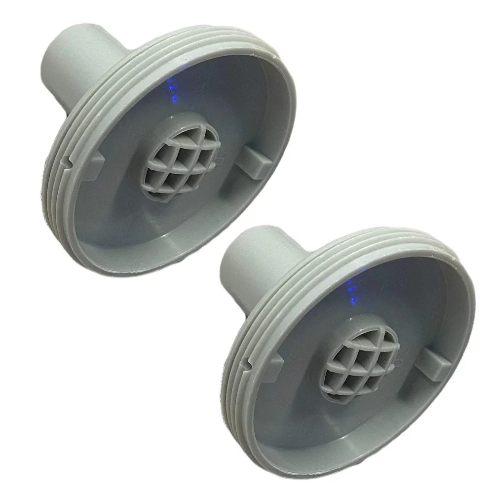 Filter Adapter Strainer Connector Robust Material User-Friendly Installation Outlet Connector For Pool Adapter