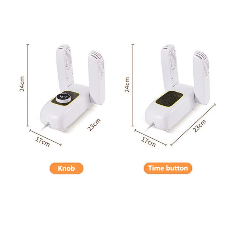 乾燥機,空気乾燥機,冬用暖房装置,220v,200w,gx20