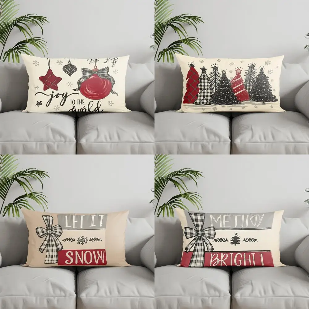 Home Decor Joy To T… - image