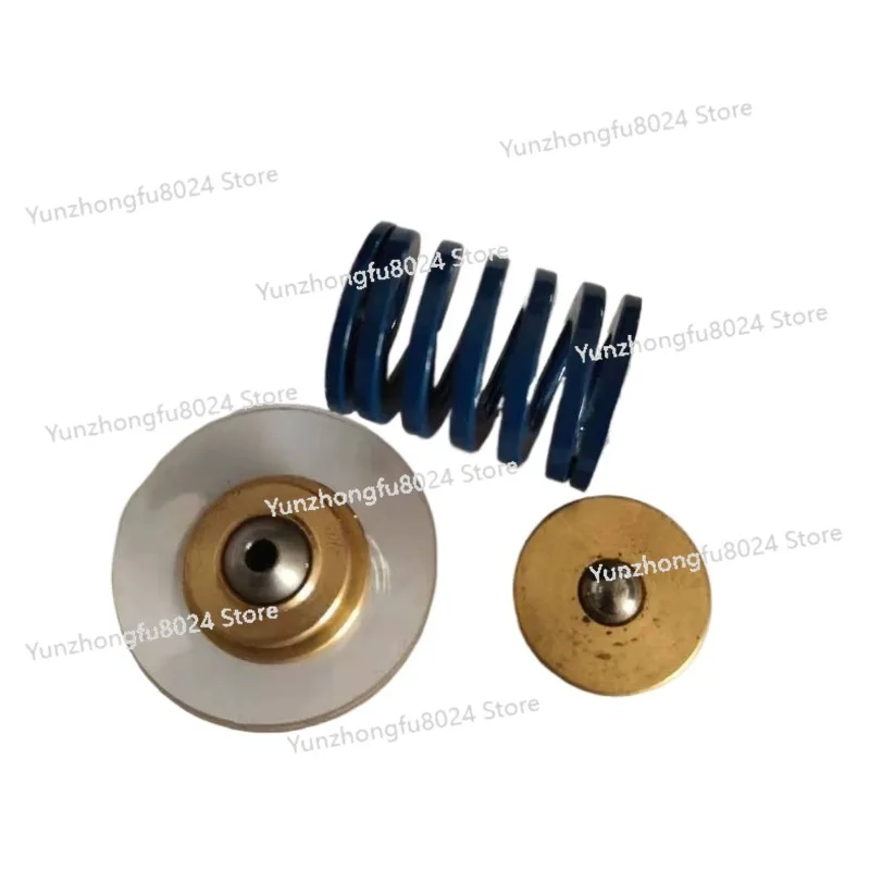 

250019-453 Is Suitable for Air Compressor Pressure Regulating Valve Maintenance Kit