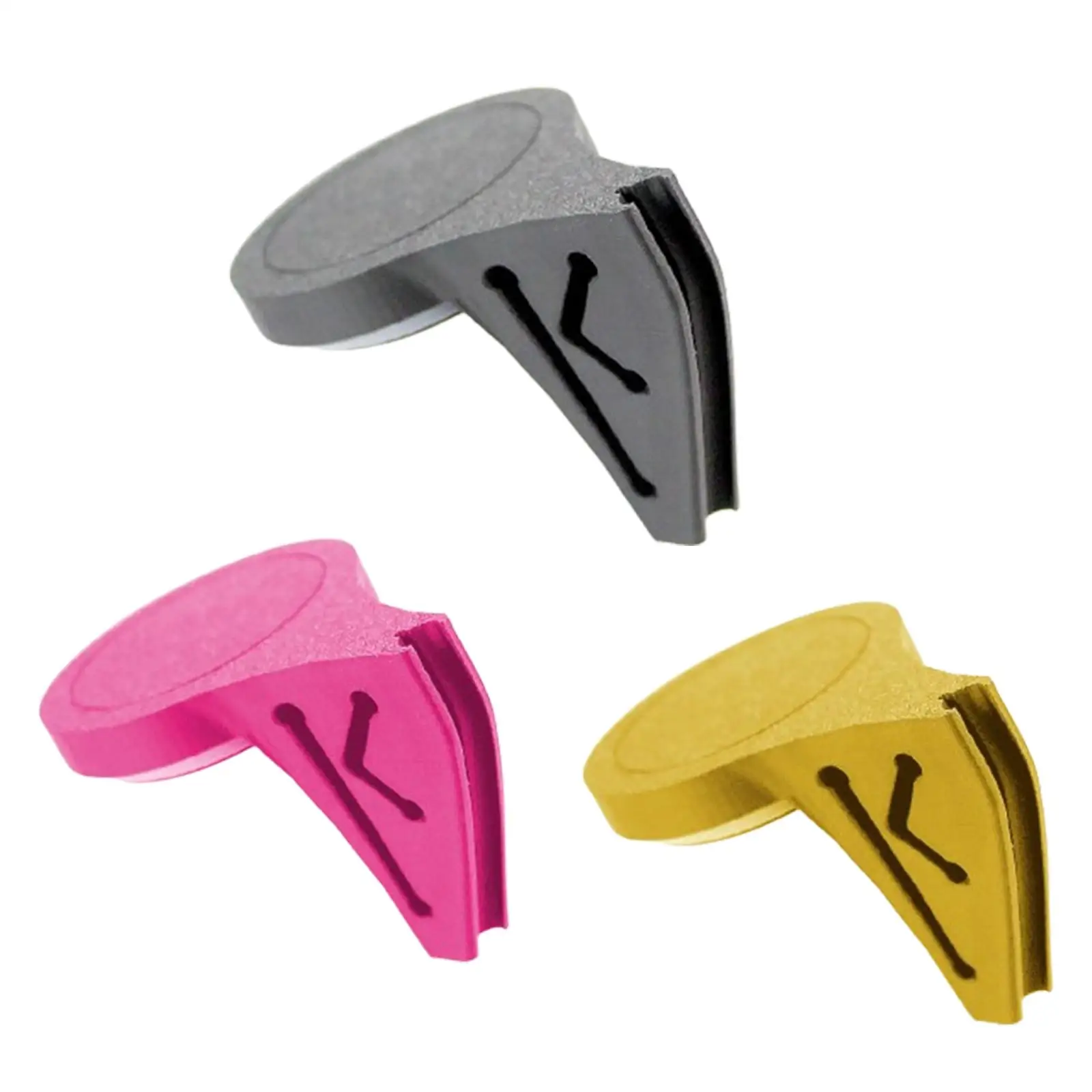 Manual Coffee Bean Grinder Handle Suitable for K4 K6 Hand Coffee Grinder Kitchen Appliances Knob Replacement Handle Crank Handle