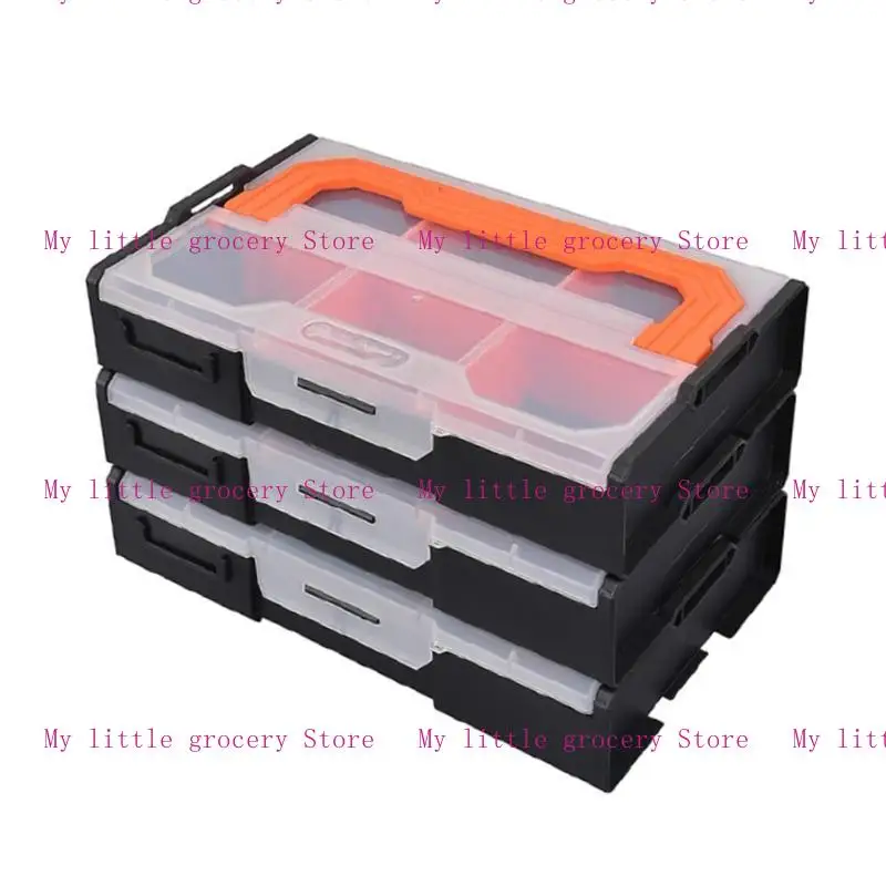 GUANDO MUSTICHIO ERGONOMIC D5BD MULTIPI SEZI PULTICHI STUMENTO TRASPARETTO STUMENTI CONTRO CON BASI ANTI SLIT e costruzione