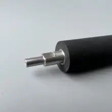 B020741-00 Protector Guide for QSS34 #2