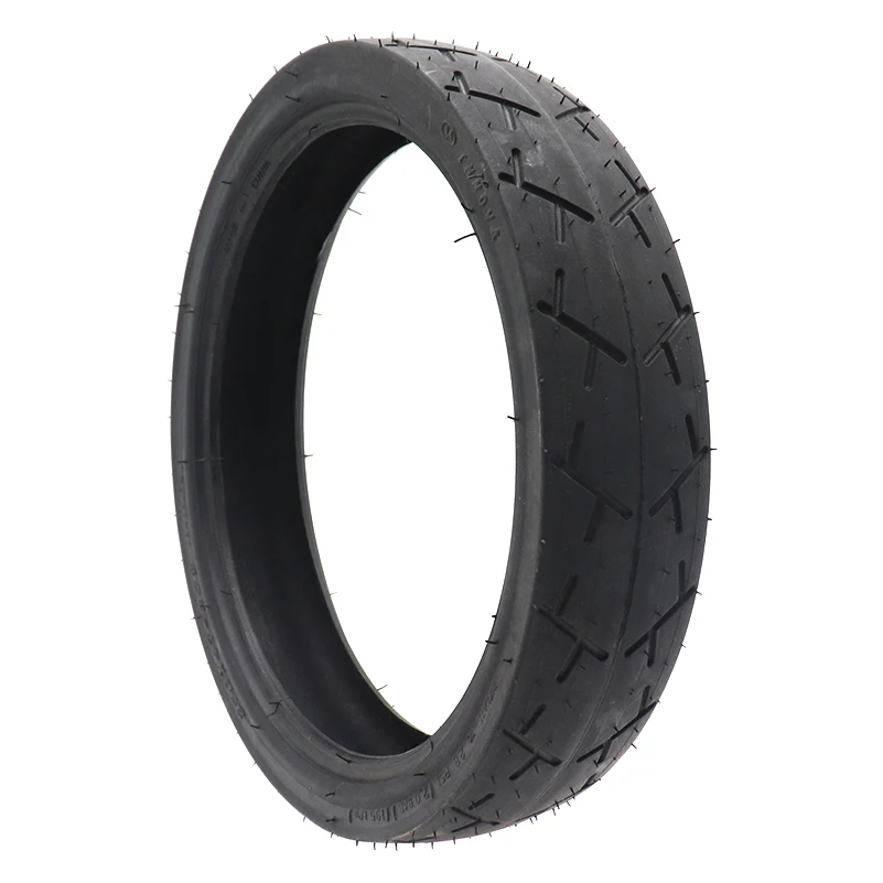 10 Inch 270x47-203 Inner Tube Tire For Baby Carriage Trolley Durable Wearproof Rubber Tyre Cycling Pushchair Accessories Parts