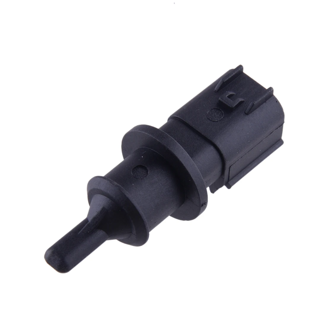 

Датчик температуры для заряда воздуха 05149264AB, подходит для Dodge Journey, неонового калибра Avenger Jeep Compass Patriot Chrysler 200