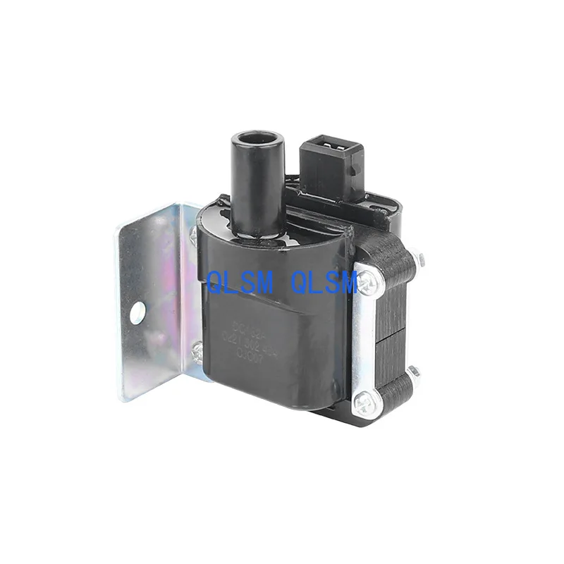 

For Chery ignition coil high voltage package S11-3705010AB S11-3705100EA