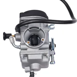 Carburetor For YAMAHA YBR125 YBR 125 125CC YJM125 YB125 YZF XTZ125 Engine Gasoline Fuel System Moto Spare Parts Replcament