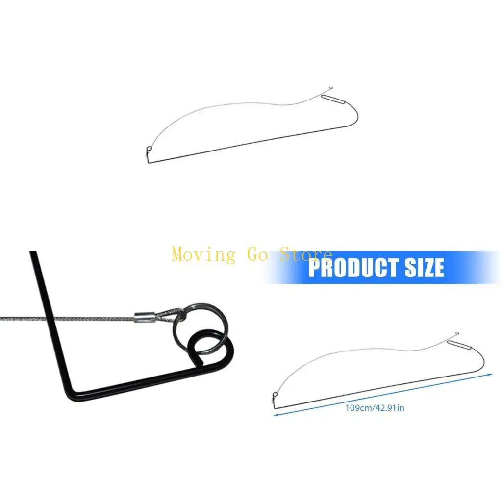 

B5XD Многофункциональный ручной инструмент