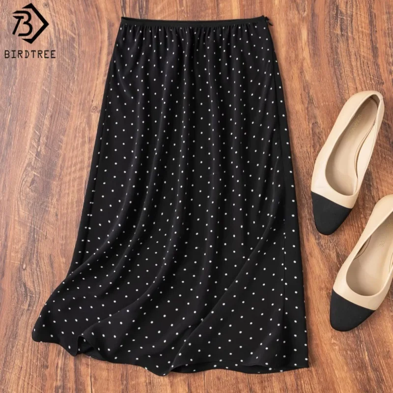 Birdtree, 100% Real…