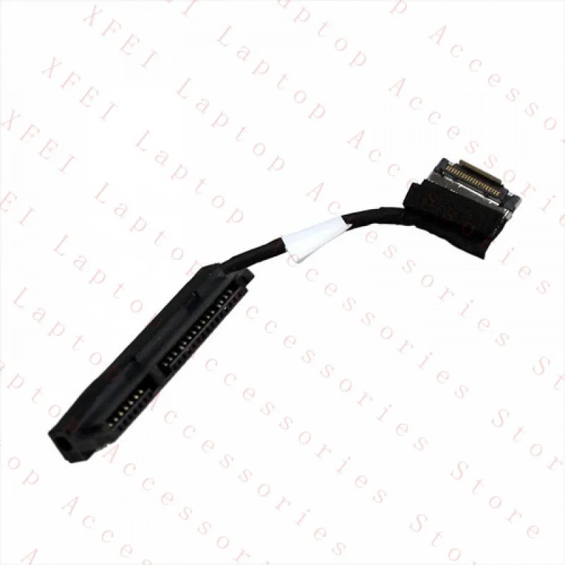 

F HDD Hard Drive Cable For Dell Latitude 5580 5590 5591 Precision 3520 3530 06NVF