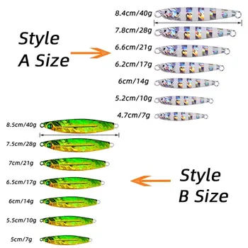 10 最佳銷售 夾具金屬 - №2