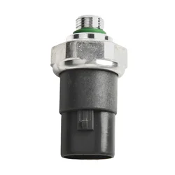 Auto Aria Condizionata Sensore di Pressione Interruttore di Pressione del Condizionatore D'aria 88645-60030 Per Lexus Per Toyota Per Yaris 1.3L/1.4L/1.5L I4