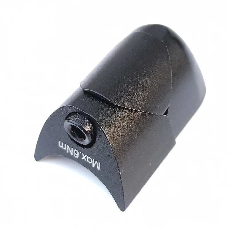 Internal Seatpost Clamp For GIANT MY18-MY21 DEFY ADV XTC PRO Carbon Frame Hidden Locking Collar Assembly