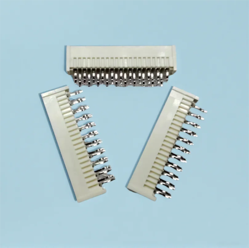 

10 шт./04FE-BT-VK-N 05FE-BT-VK-N 06FE-BT-VK-N 07FE-BT-VK-N 08FE-BT-VK-N 09FE-BT-VK-N 10FE-BT-VK-N Разъем 11FE-BT-VK-N