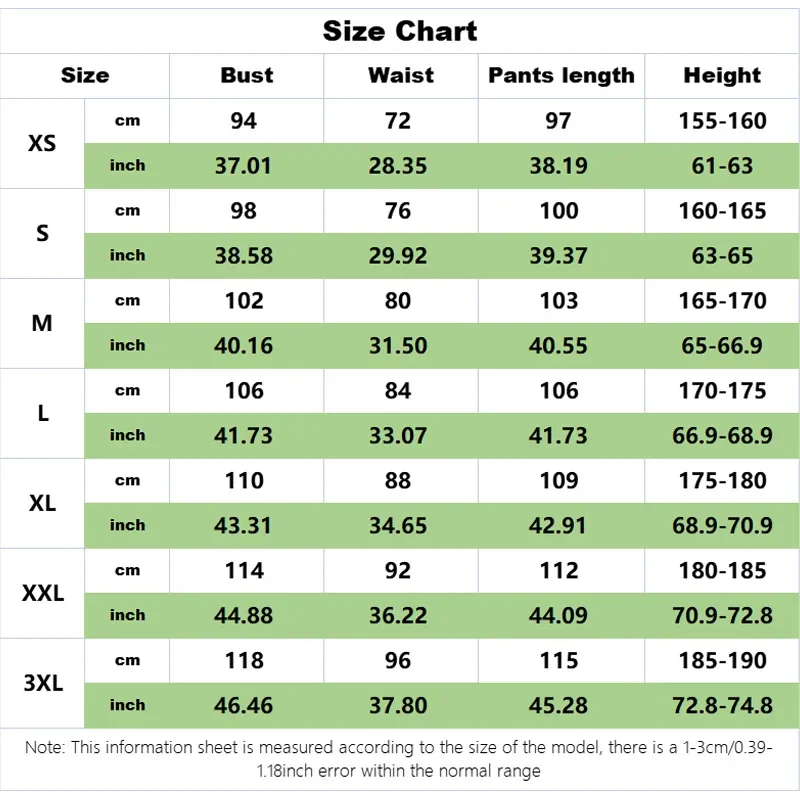 Agustin Madrigal Costume Cosplay Movie Encanto uomini adulti t-shirt pantaloni gilet set Halloween Carnival Party Clothes for Men