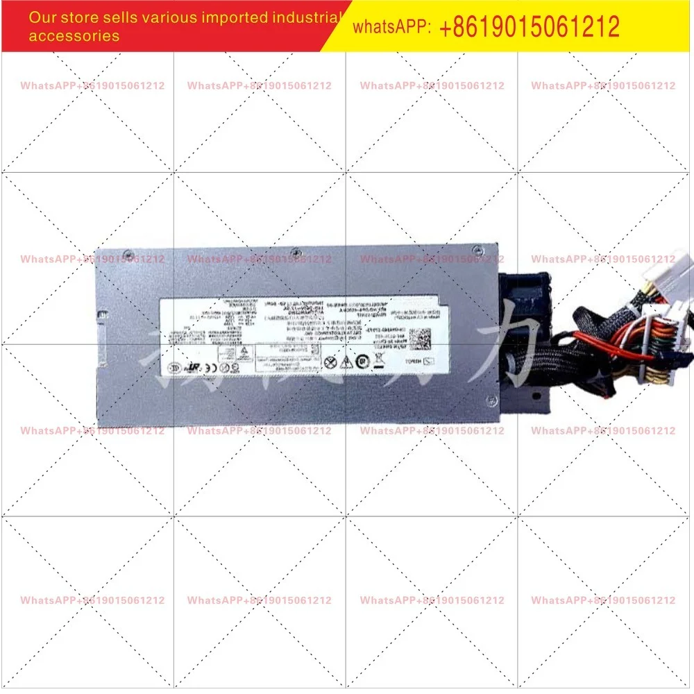 R410 R415 D480E-S0 DPS-480CB A - đánh giá và giá Server Power Supply