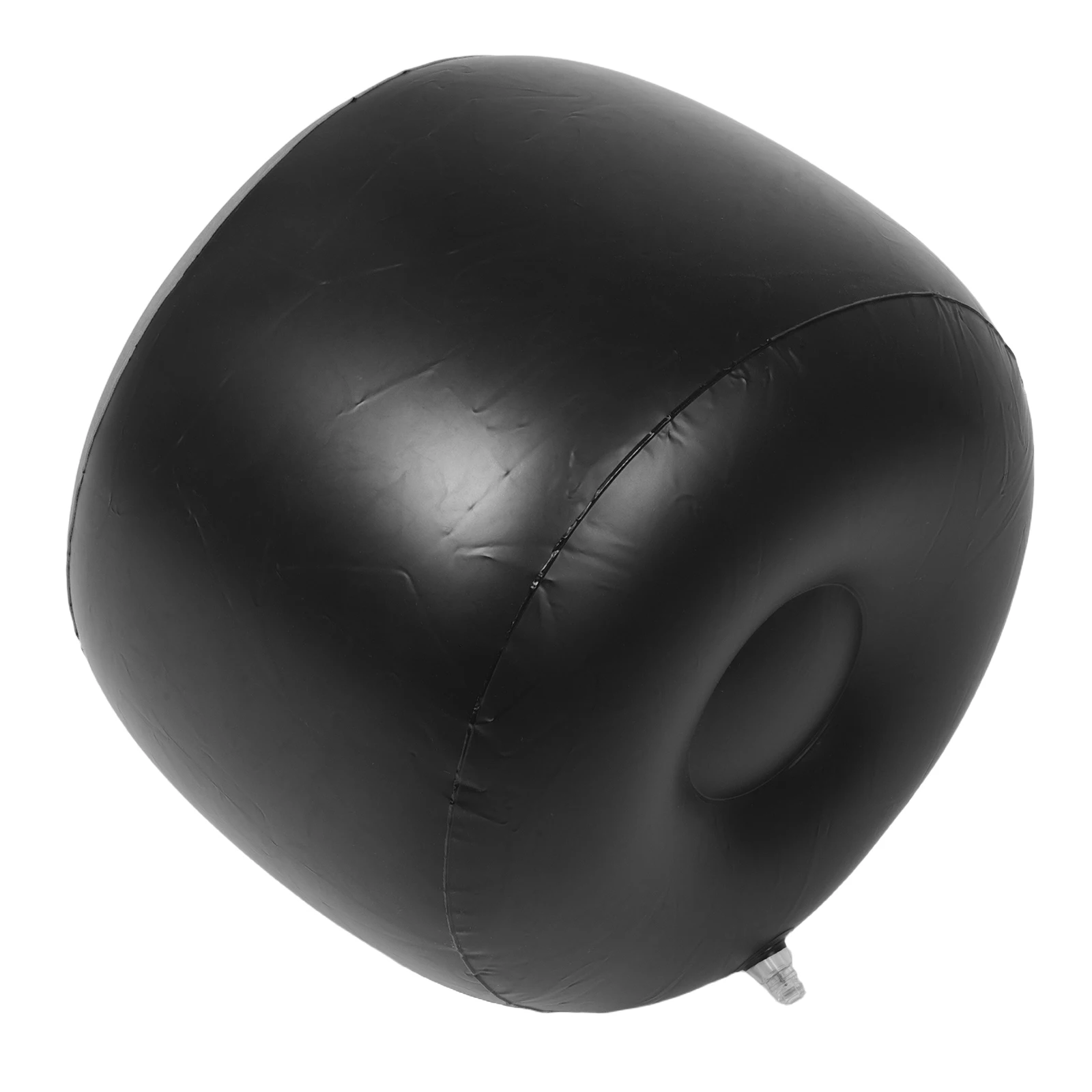 

Outdoor Foldable Portable Chair Pad Comfortable Air Seat Concert Stadium Lightweight Durable Camping Cushion Seat Inflatable