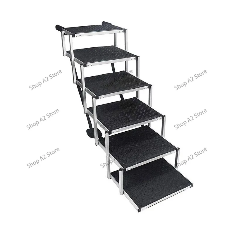 rampe-pour-chien-a-5-6-marches-escalier-pour-animaux-de-compagnie-avec-surface-antiderapante-cadre-en-aluminium-echelle-pour-chat-et-chien-pour-lits-camions-voitures-suv