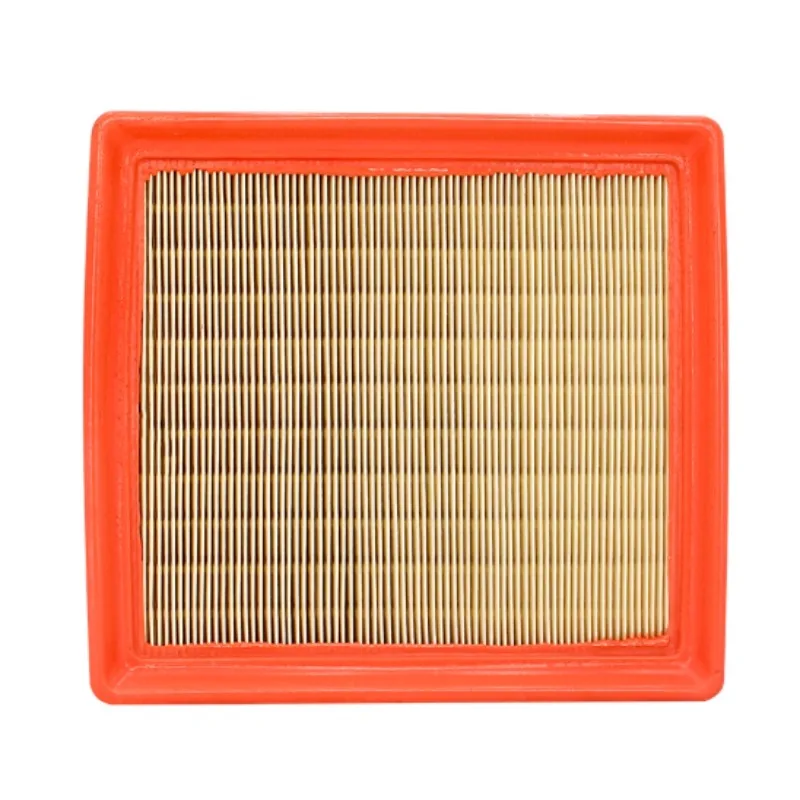 

04E129620F Элемент воздушного фильтра, фильтры, очиститель картриджа для Volkswagen Gran Lavida Sagitar Polo Touran для Skoda Octavia 1,4 1,6