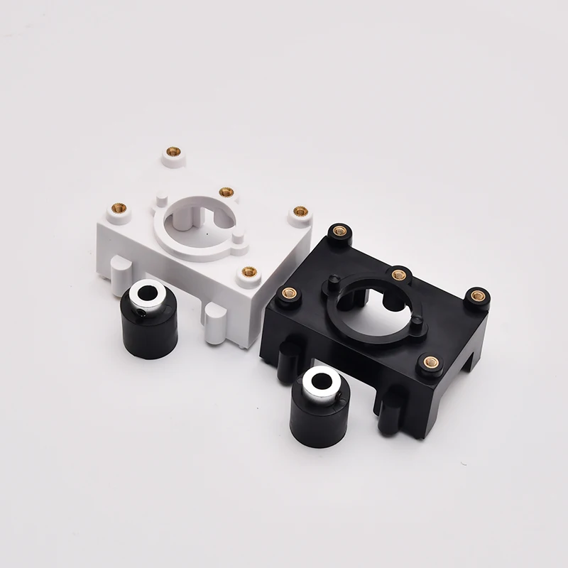 Stepper Motor Peristaltic Pump Accessories Peristaltic Pump Coupling