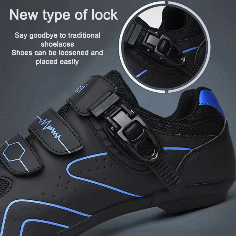Thumbnail 3 - #45 Cycling Shoes List of Top Picks