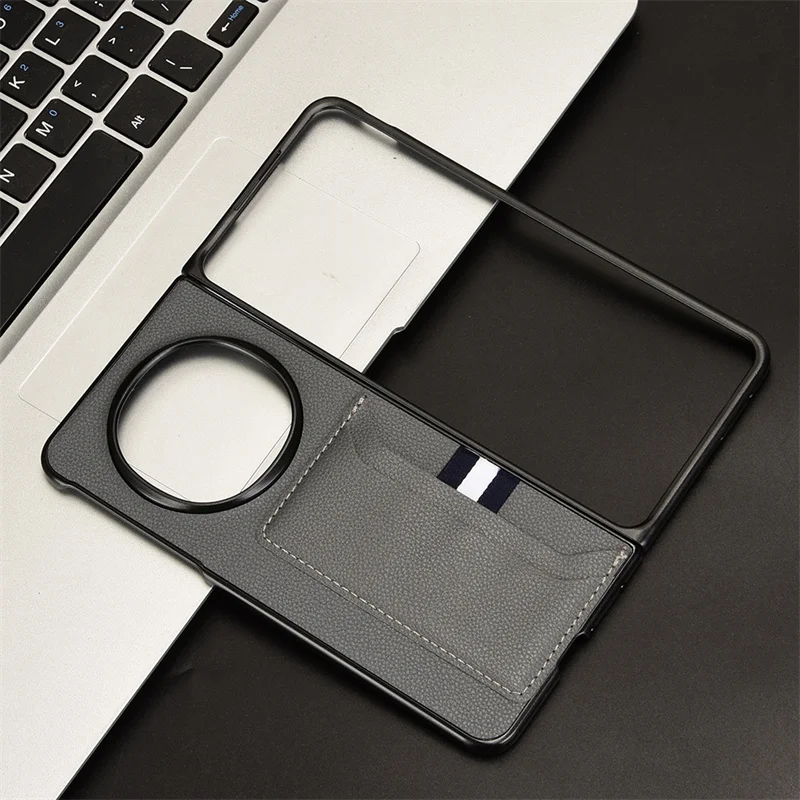 For Oppo Find N5 PK… - image