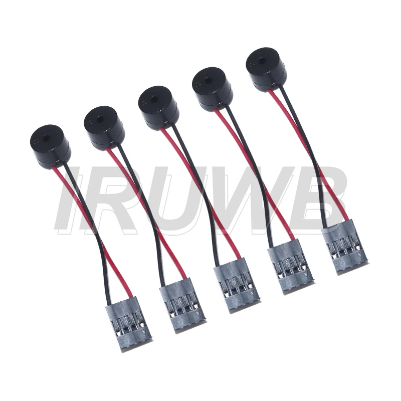 Internal Bios Compu… - image