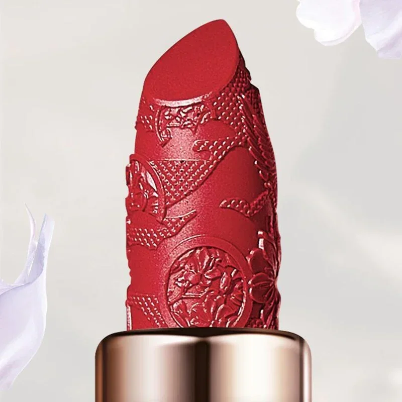 プロ仕様12点メイクアップセットギフトボックス コスメティックビューティーキット アイシャドウ ファンデーションブラシ オールインワンセット