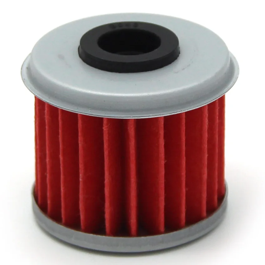 

Motorcycle Fuel Oil Filter for Polaris ACE 325 EFI Hawkeye 325 2X4 Sportsman ACE 325 Ranger 325 ETX 2521231