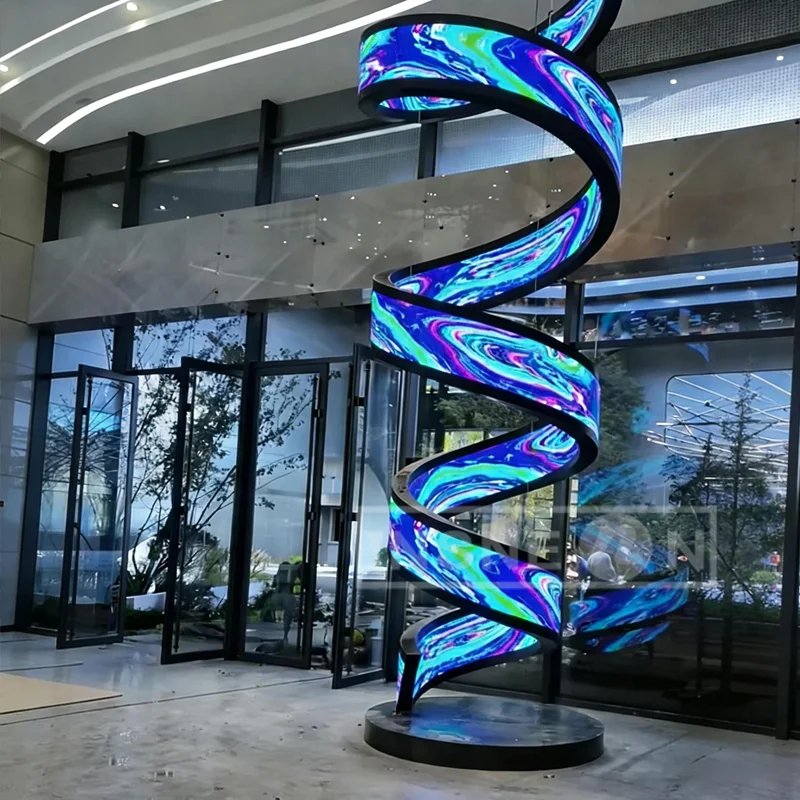 insegna-luminosa-led-personalizzata-a-forma-irregolare-schermo-led-curvo-flessibile-per-pubblicita-in-centri-commerciali-e-hotel