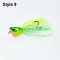 Style 9