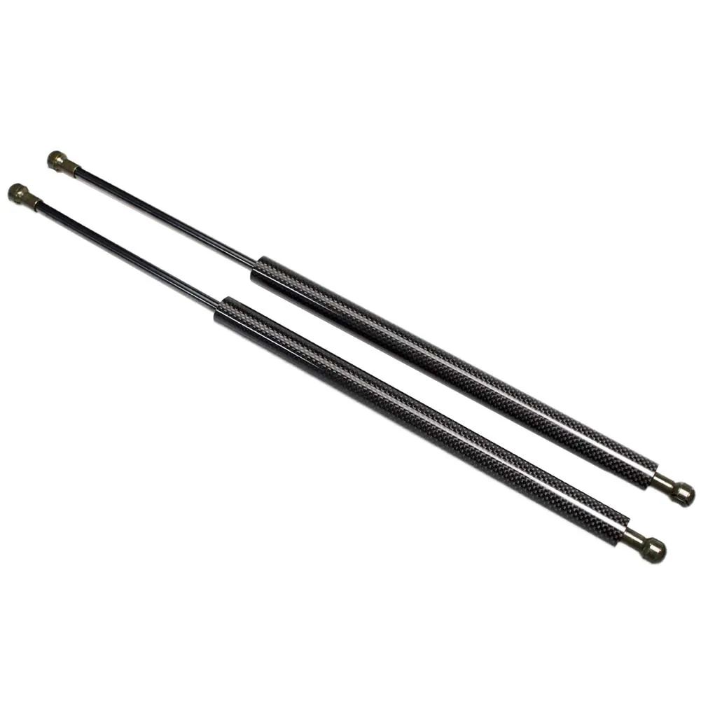 

Стойки задней двери багажника для Renault Megane IV Hatchback 2015-2024 Подъемник багажника Опоры амортизатора 904511213 Р 904515071 Р 904528739 Р