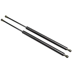 Rear Tailgate Struts for Renault Megane IV Hatchback 2015-2024 Boot Lift Supports Shock Damper 904511213R 904515071R 904528739R