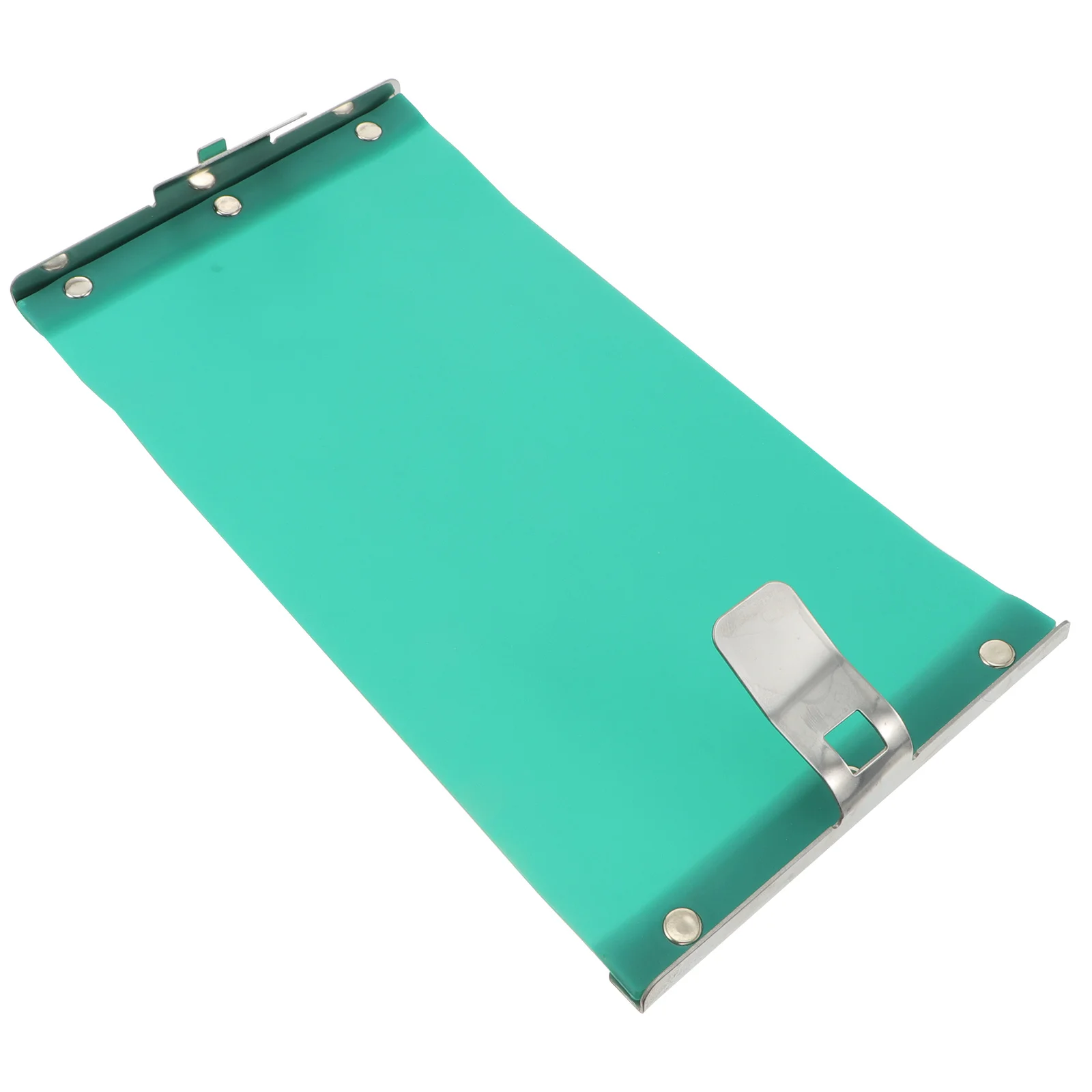 

3 D Thermal Transfer Mug Clip Printing Mold Sublimation Clamp Wrap Small Silicone Silica Gel