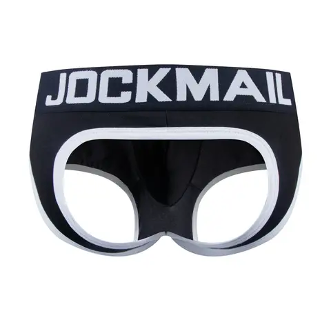 10 best sales जॉक मेल - №2