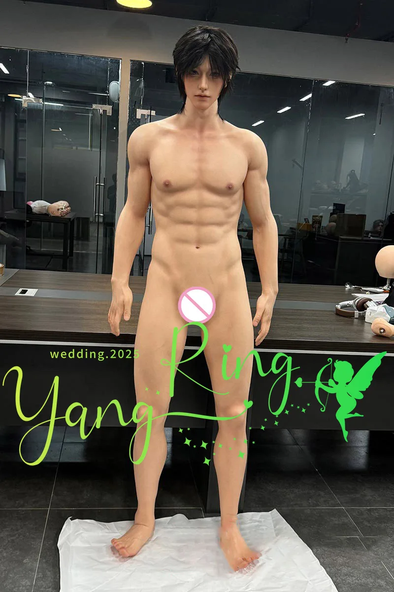 الجمال العالمي الثدي المهبل دمية مثيرة مثير، الحمار، القضيب، الوحش، كريم، دمية جميلة، مريحة. المساعد الجنسي المفضل للرجال. #4