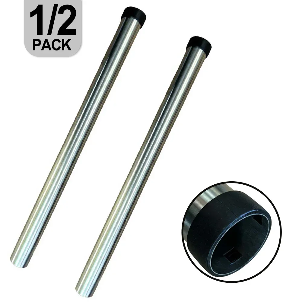 Extension Rod/Wand Pipe For Karcher WD3 WD2 Series Vacuum Cleaner 35mm Home Appliance Parts Household Supplies