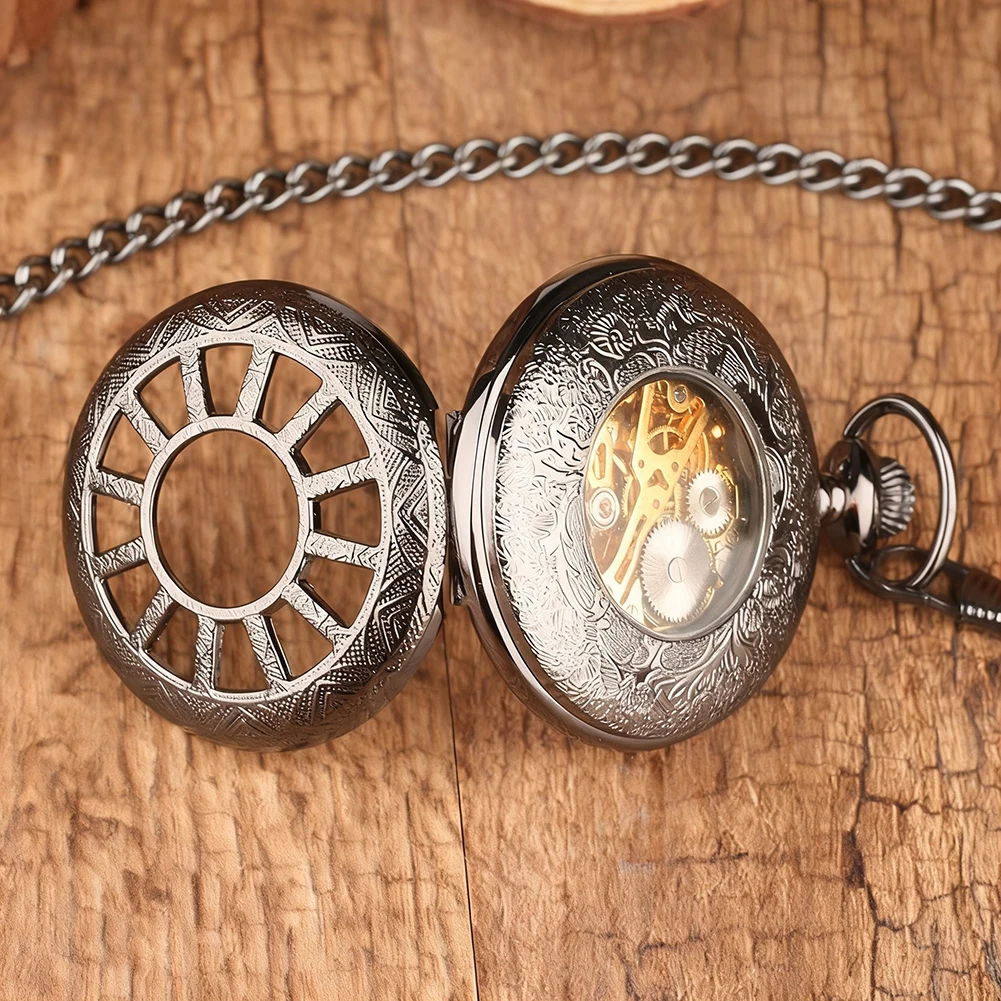 steampunk-mechanical-wind-up-watch-exquisite-skeleton-dial-reveals-intricate-mechanical-movement-steampunk-cosplay-accessories