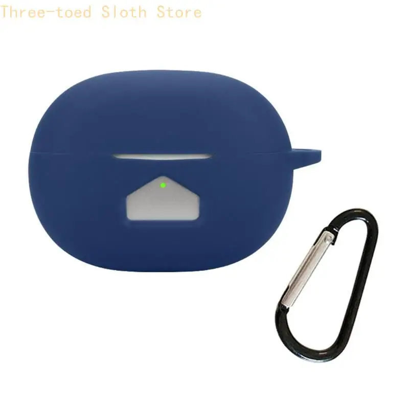Staubdichtes Gehäuse, stoßfeste Abdeckung, kratzfeste Schale für Airfree OW03 Lite E74A – Detail 4