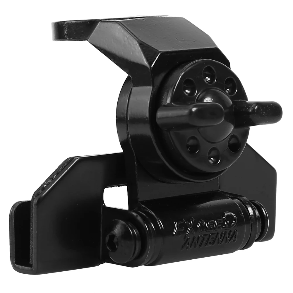 Trunk Hood Mount Br…