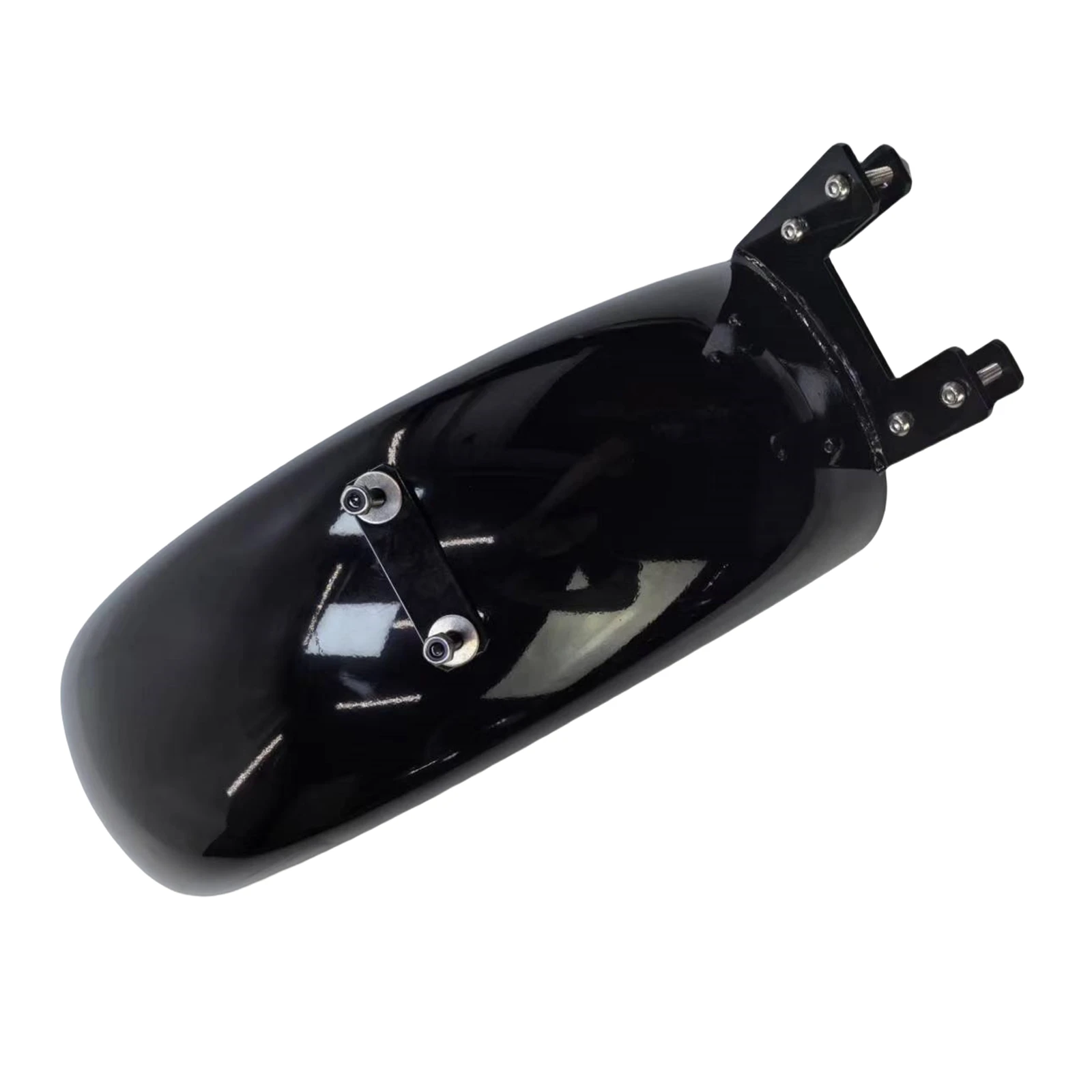 

Заднее колесо мотоцикла, брызговик, брызговик, брызговик для Yamaha Dragstar 1100 XVS1100 V-Star 1100