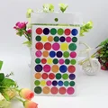 10pcs Dot