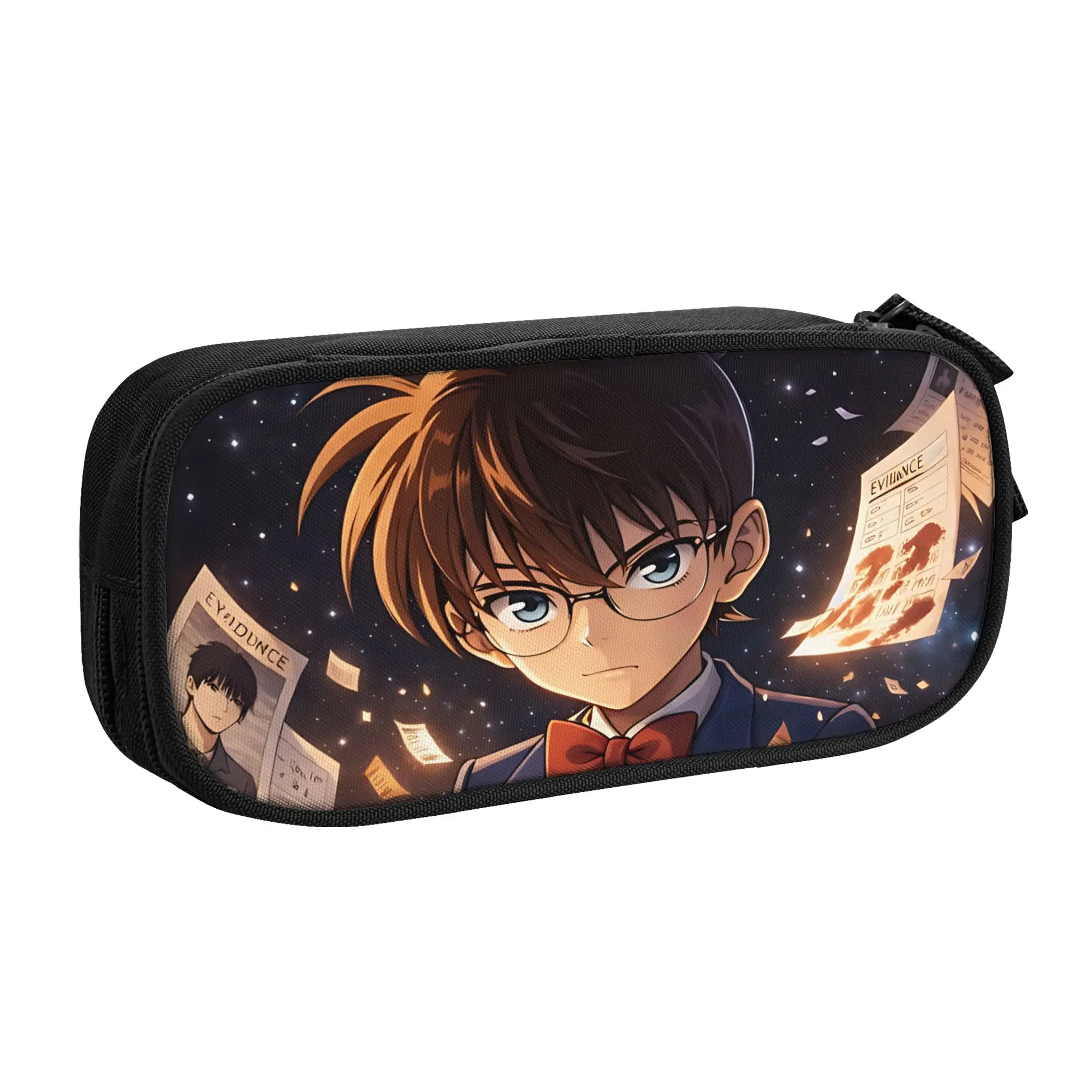 estojo-de-lapis-para-estudantes-caixa-de-canetas-bolsa-de-lapis-material-escolar-detective-conan-bolsa-porta-canetas