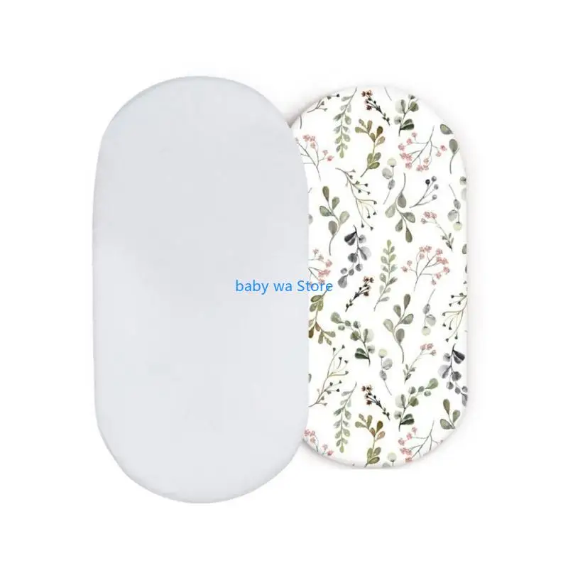 ملاءات تركيب محمولة، وسائد، ملاءات تركيب من الألياف الدقيقة، 4XBD