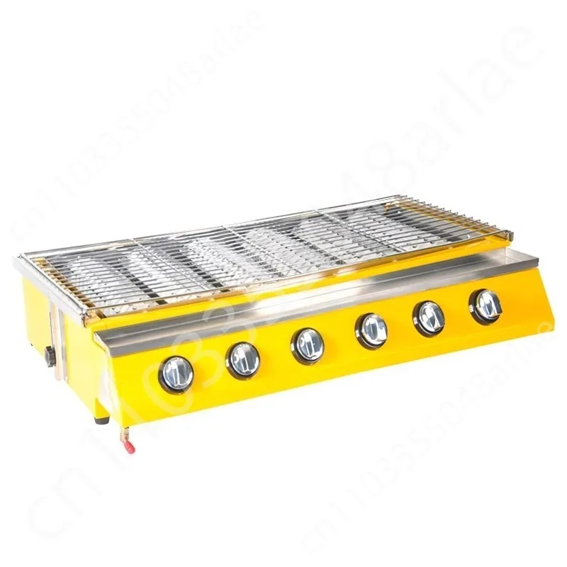 Small Portable 2 Bu…