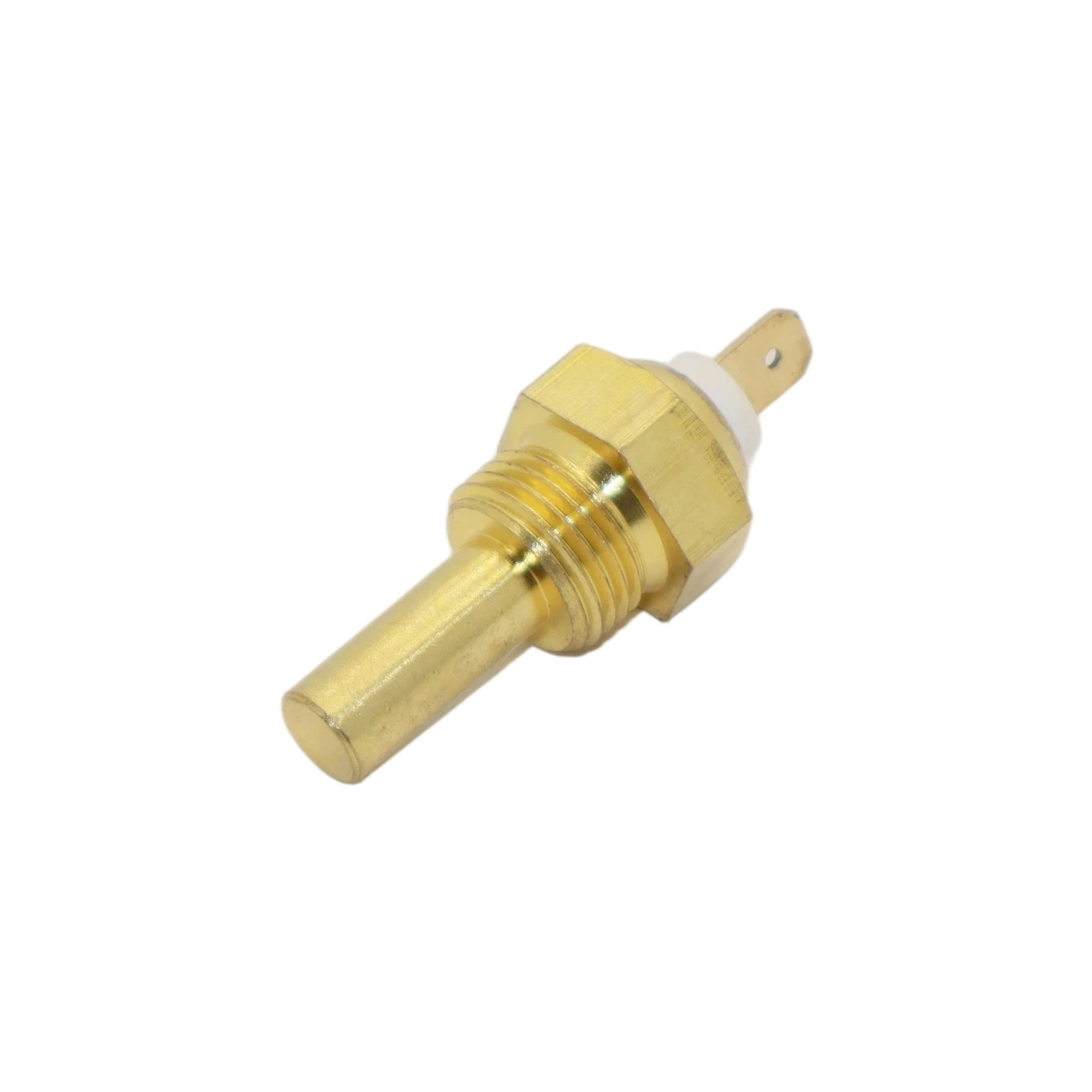 Oil Pressure Sensor 2755A006 For Perkins Engine 1004-42 103-06 103-09 103-10 103-15