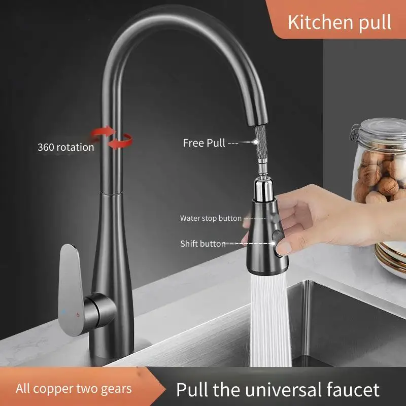 grifo-extraible-de-cocina-con-tres-salidas-de-agua-cubeta-giratoria-para-verduras-agua-fria-y-caliente-retractil-a-prueba-de-salpicaduras-para-esquina